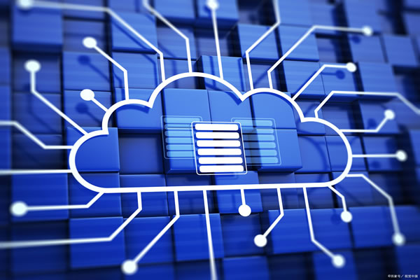 台湾Tier 3级数据中心机房